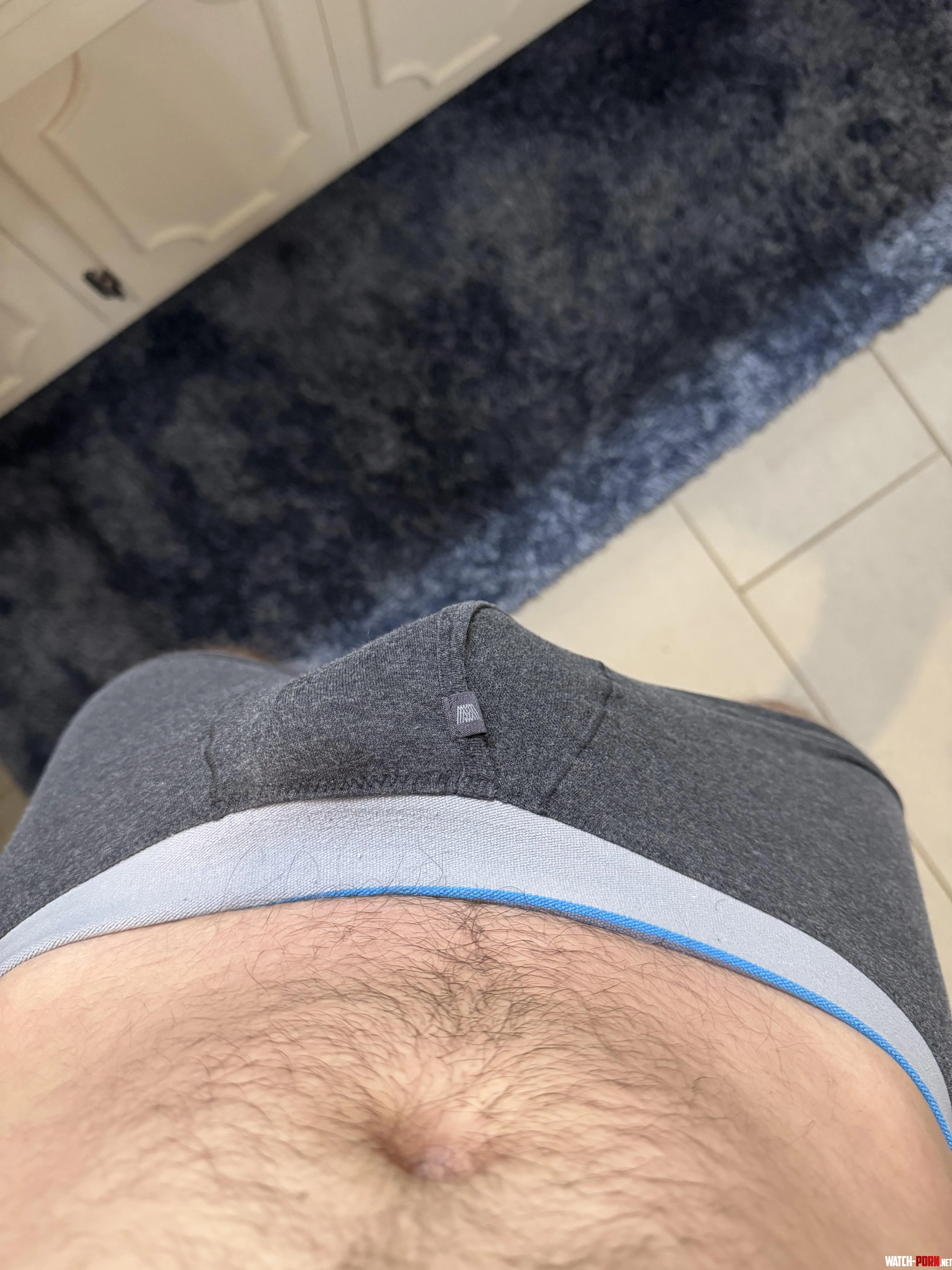 My POV by JustinKing2024