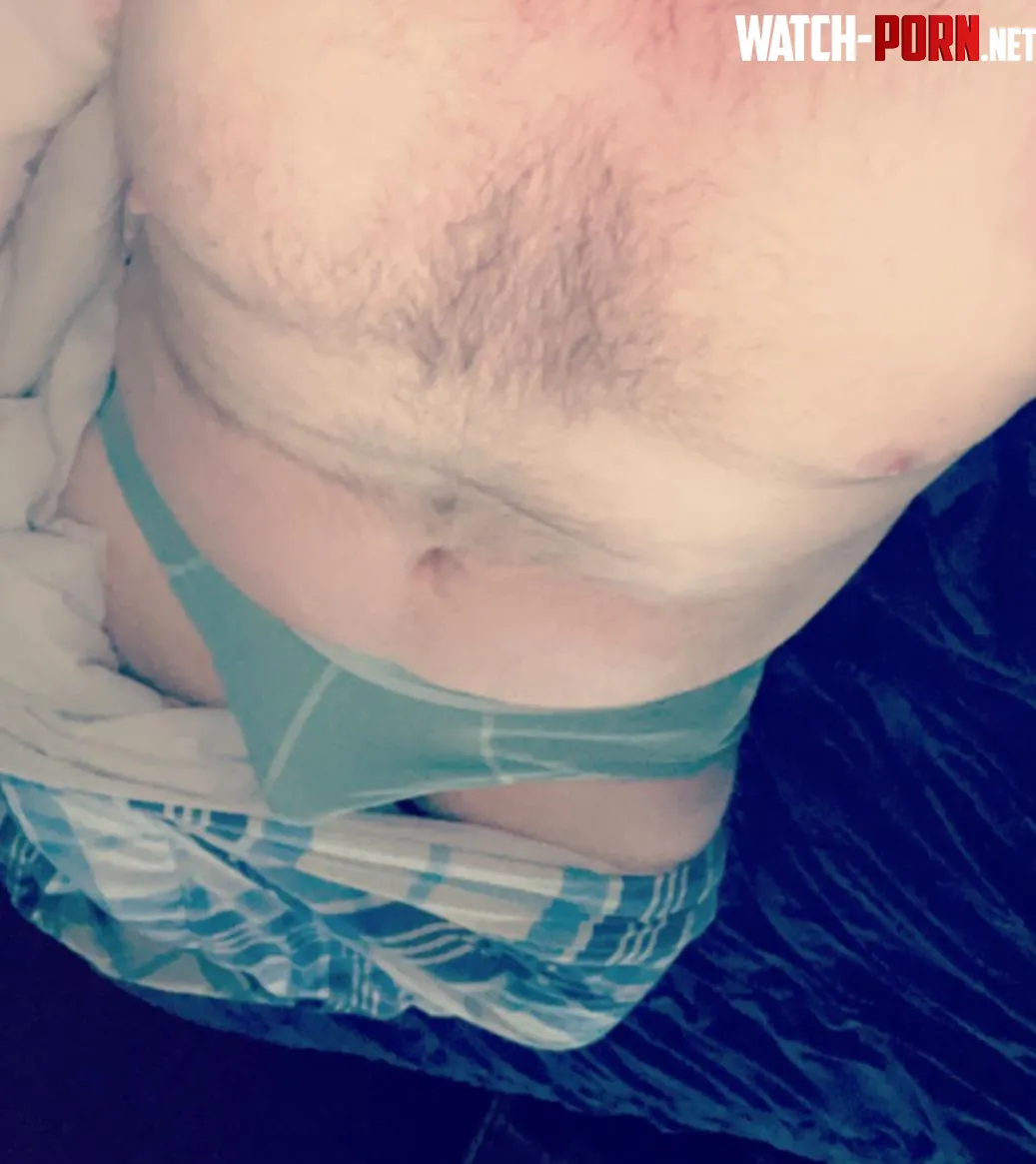 Morning Guys  by trav7676