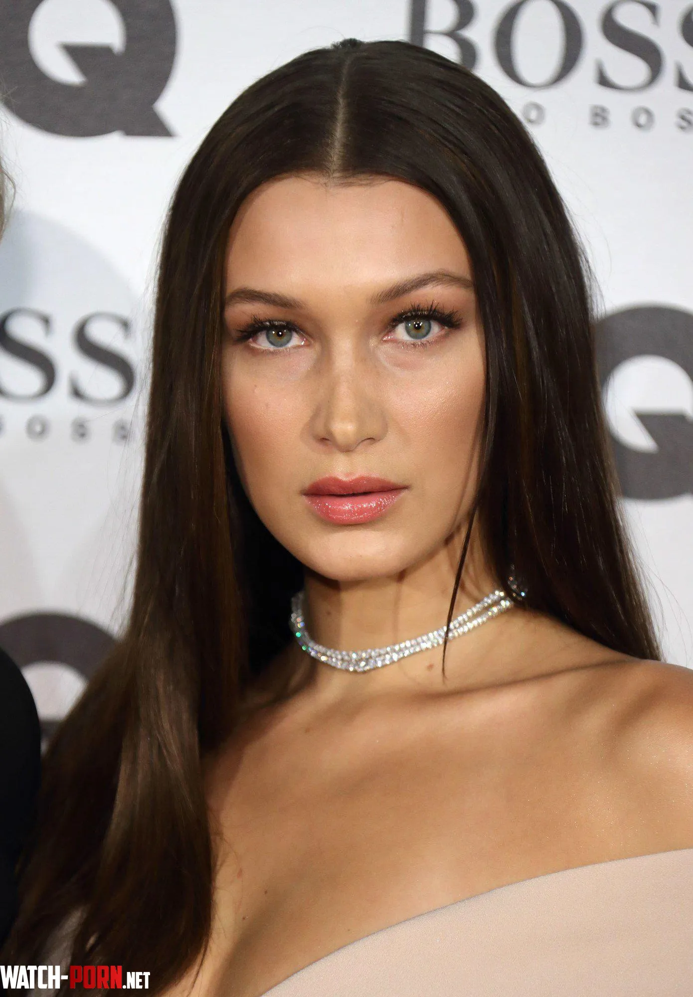 Bella Hadid by Scary_Department_958