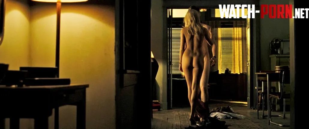 Sienna Miller In Mysteries Of Pittsburgh 2008  by Weak-Door-5106