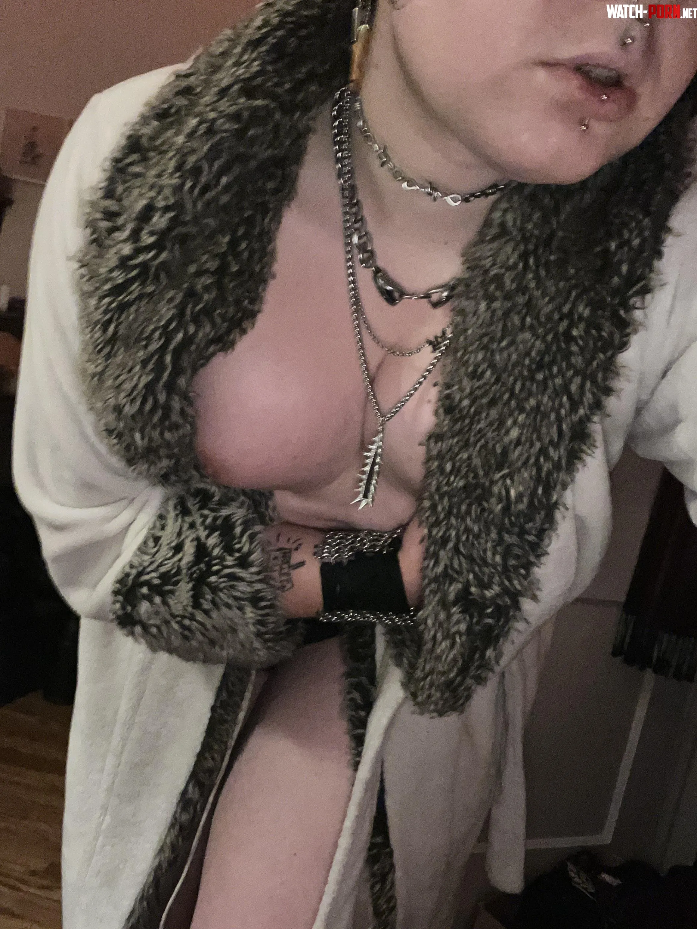 Titty Tuesday lt3 by Beabeaspinch