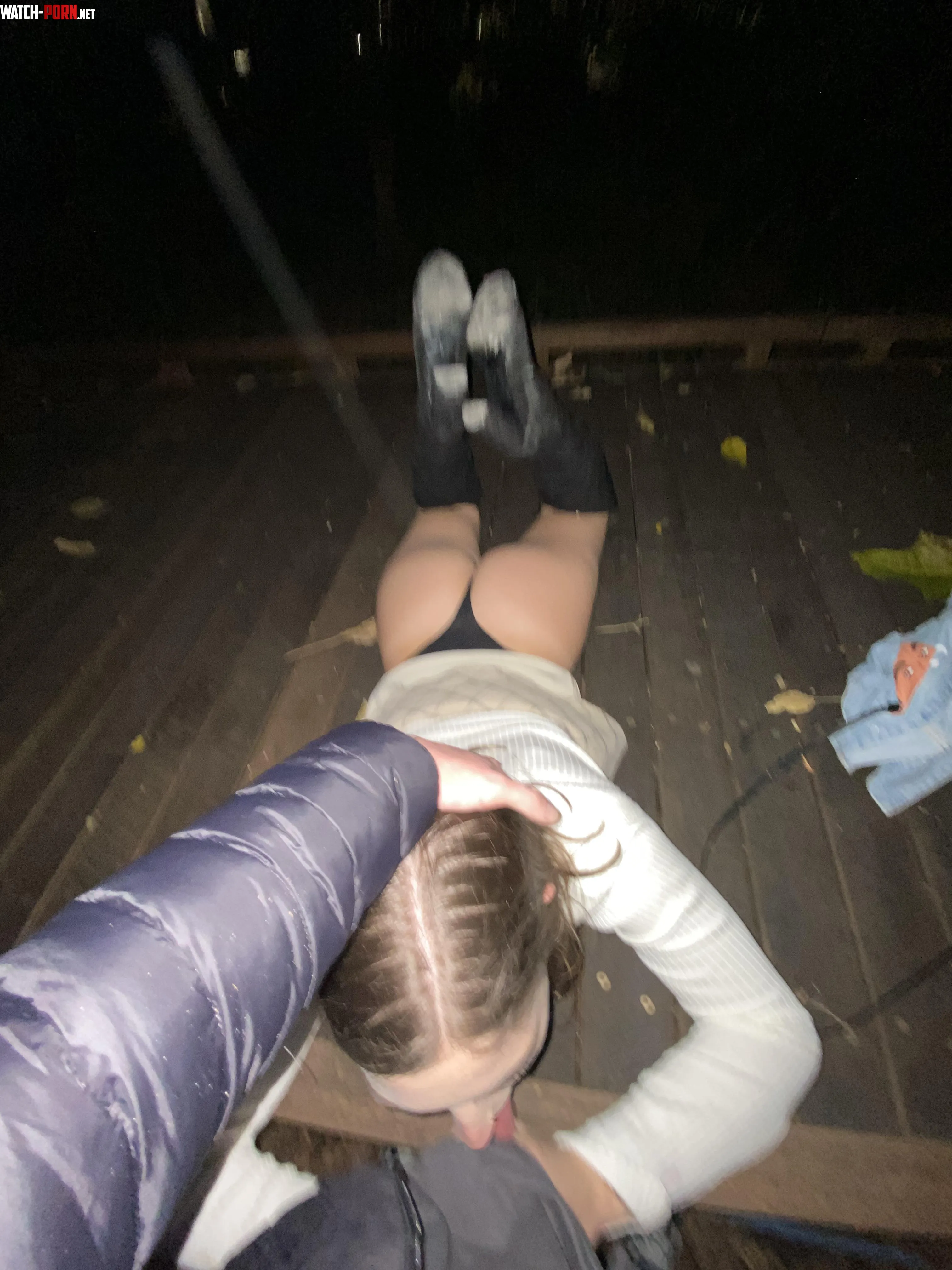 Whod give money to this slut by Winter-Alfalfa-6035