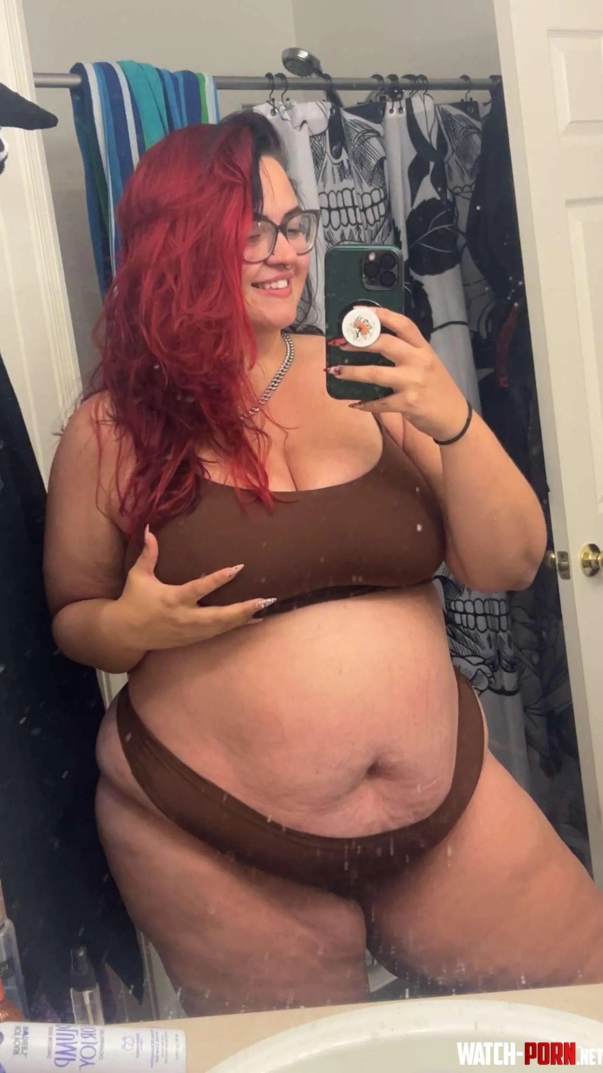 Obsessed with this set by coffeebeans64