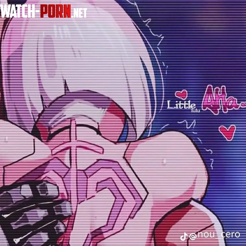 Sauce by Biggerbutnotbetter