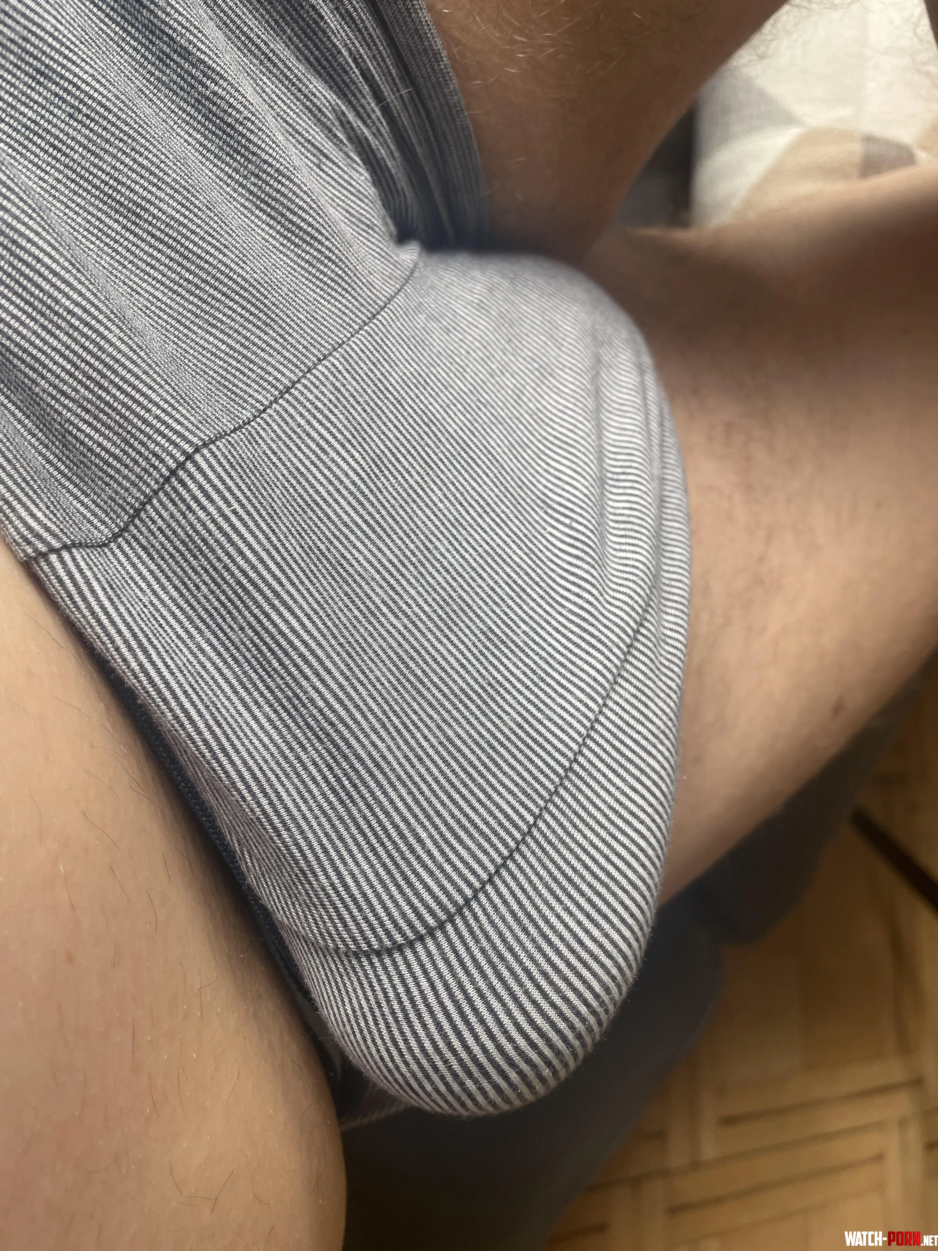 30 it will pop out soon by Peter_0099
