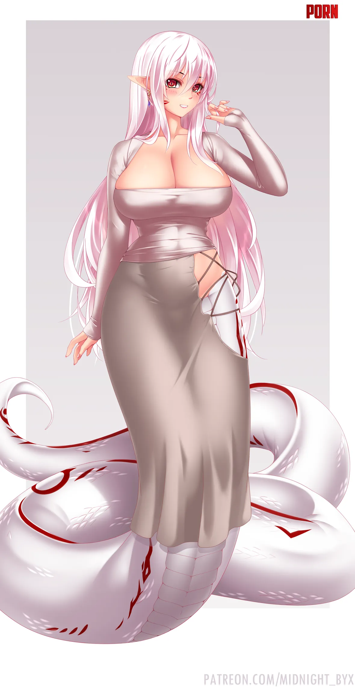 Date by DD_hawk