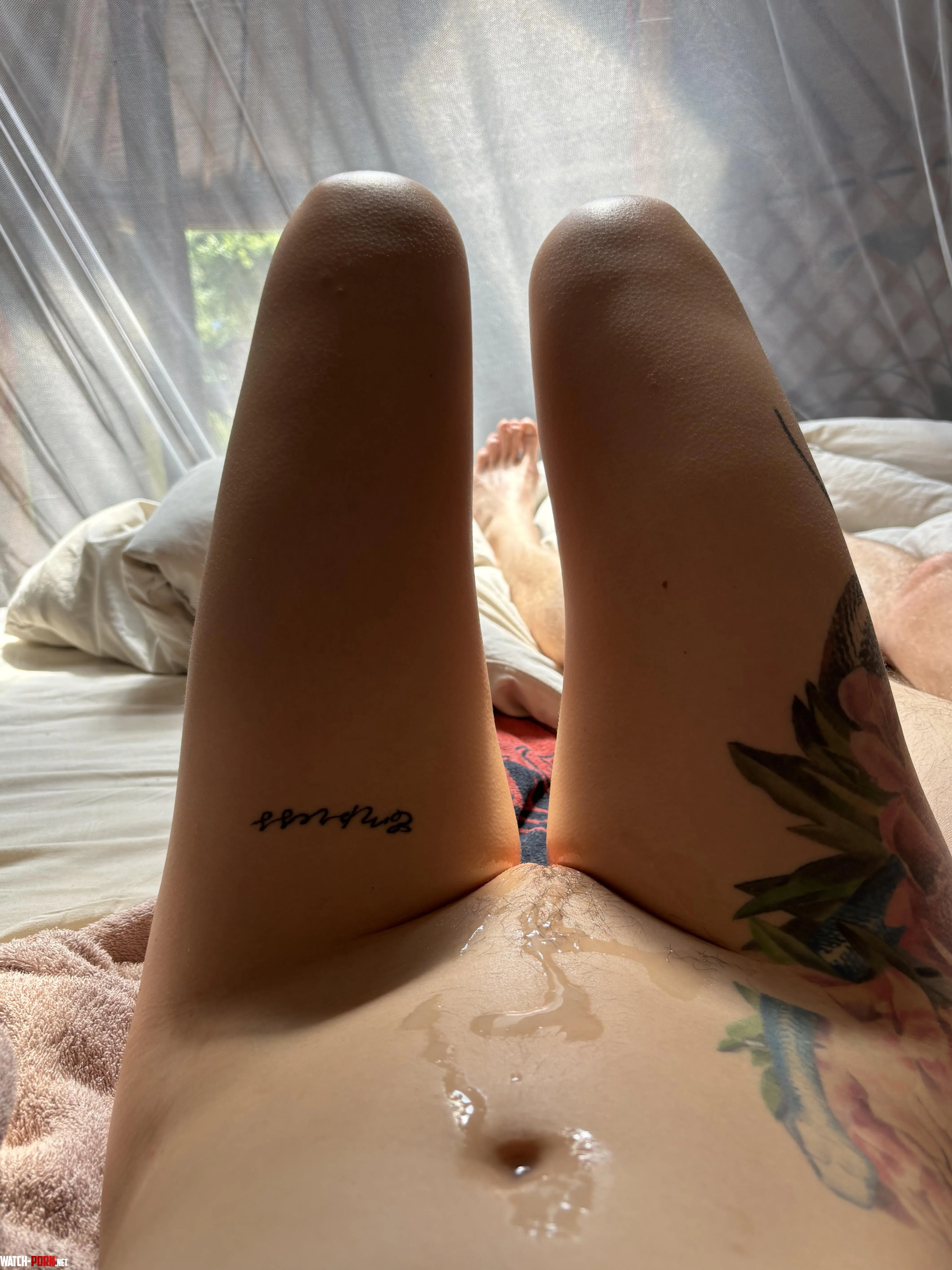 Come to me Ill make u cum in an instant by goldennluminous