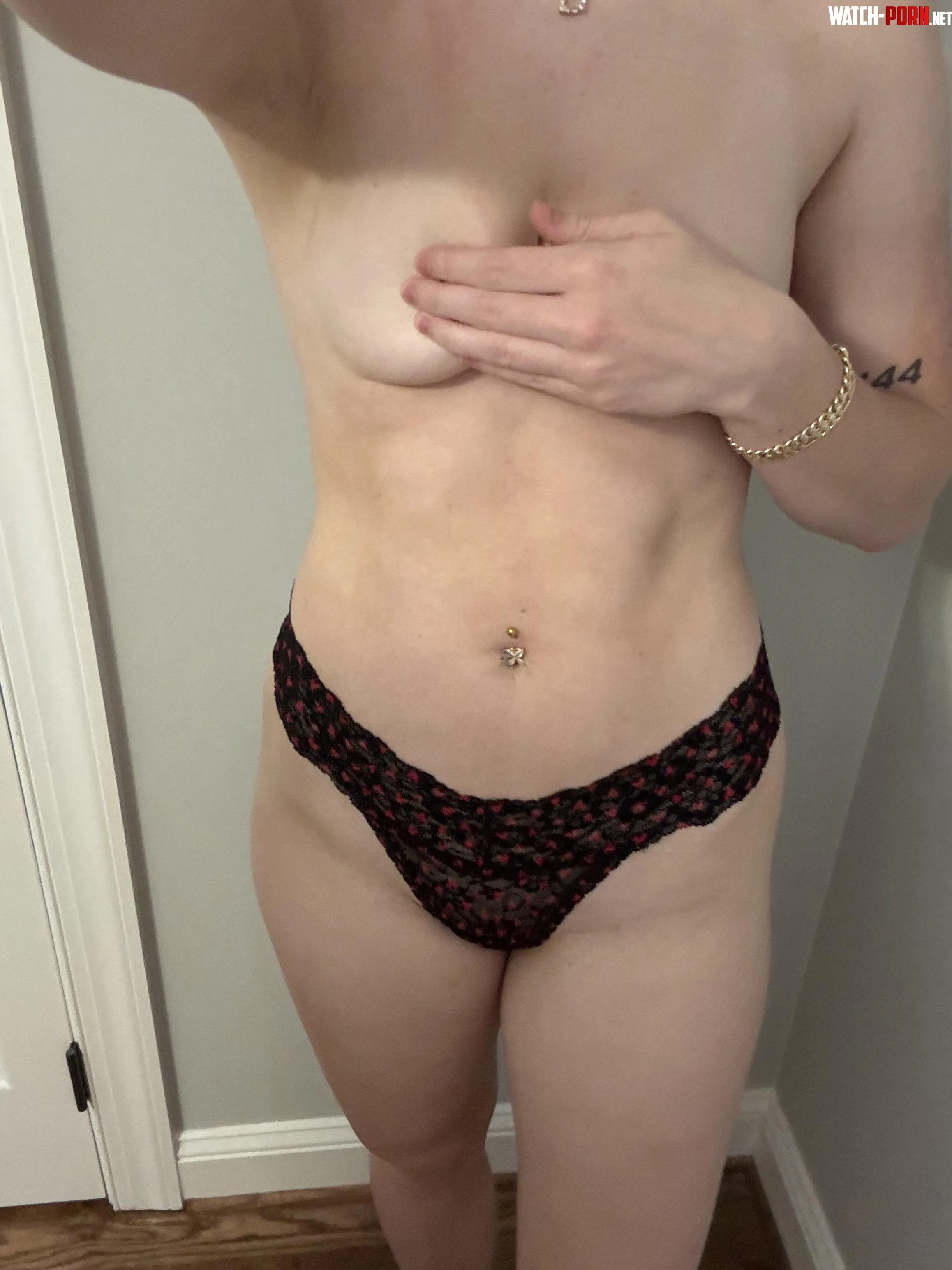 i need my pussy ate so bad by rosietaylorr