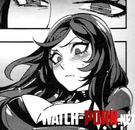 Sauce by Biggerbutnotbetter