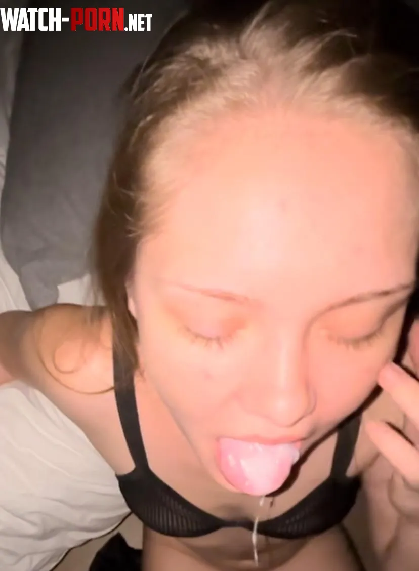 New cumshot videos  by Prettylexiiss