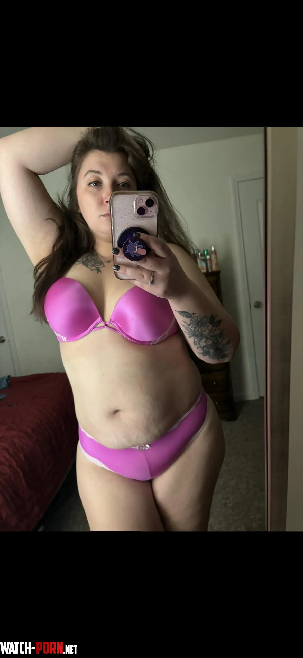 Help me pick an outfit by Silent_Bid9429