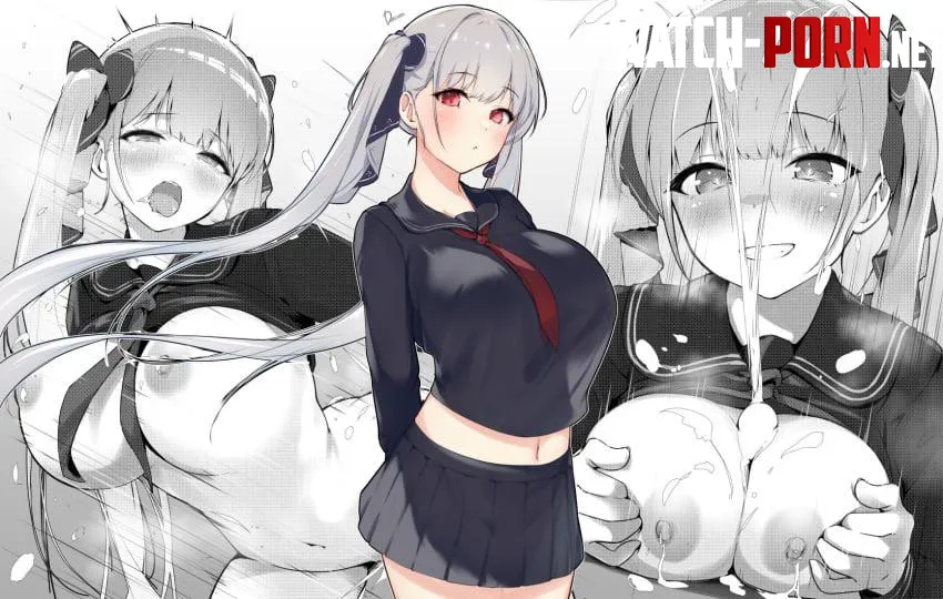 Princess in the streets slut in the sheets by addictivelover