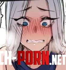 Sauce by Biggerbutnotbetter