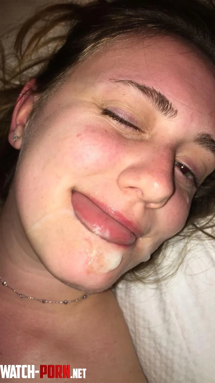 Cheated on my Bf last night by KylieKatsSecrets