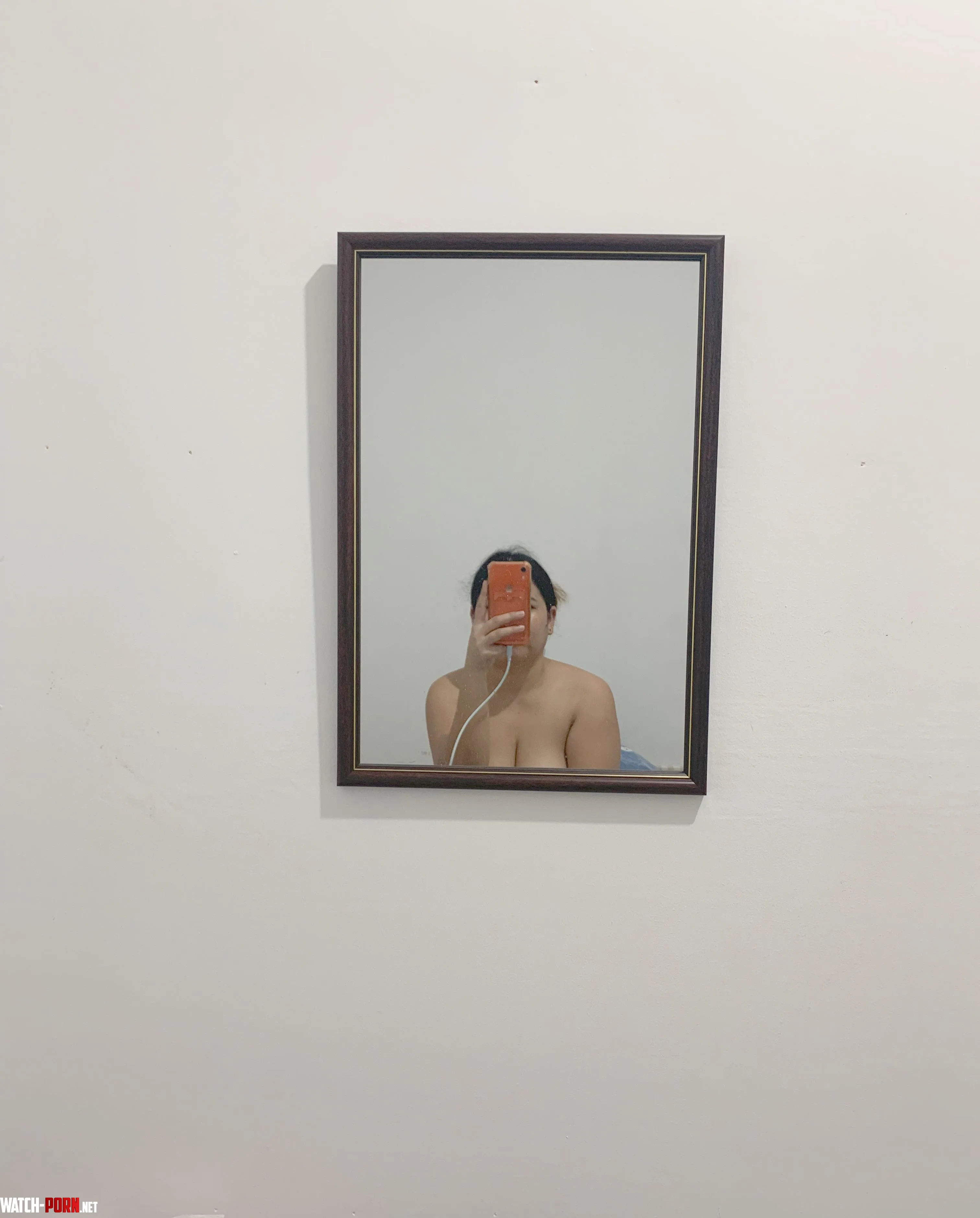 free after a long day by Mirror_Frames