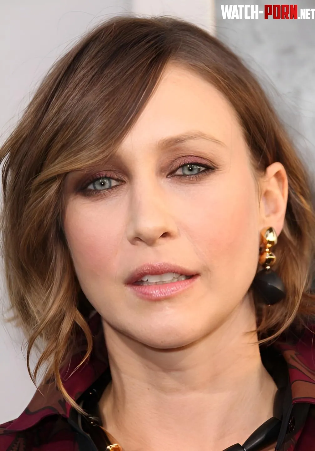 Vera Farmiga by Rinse-N-Repeat-1990
