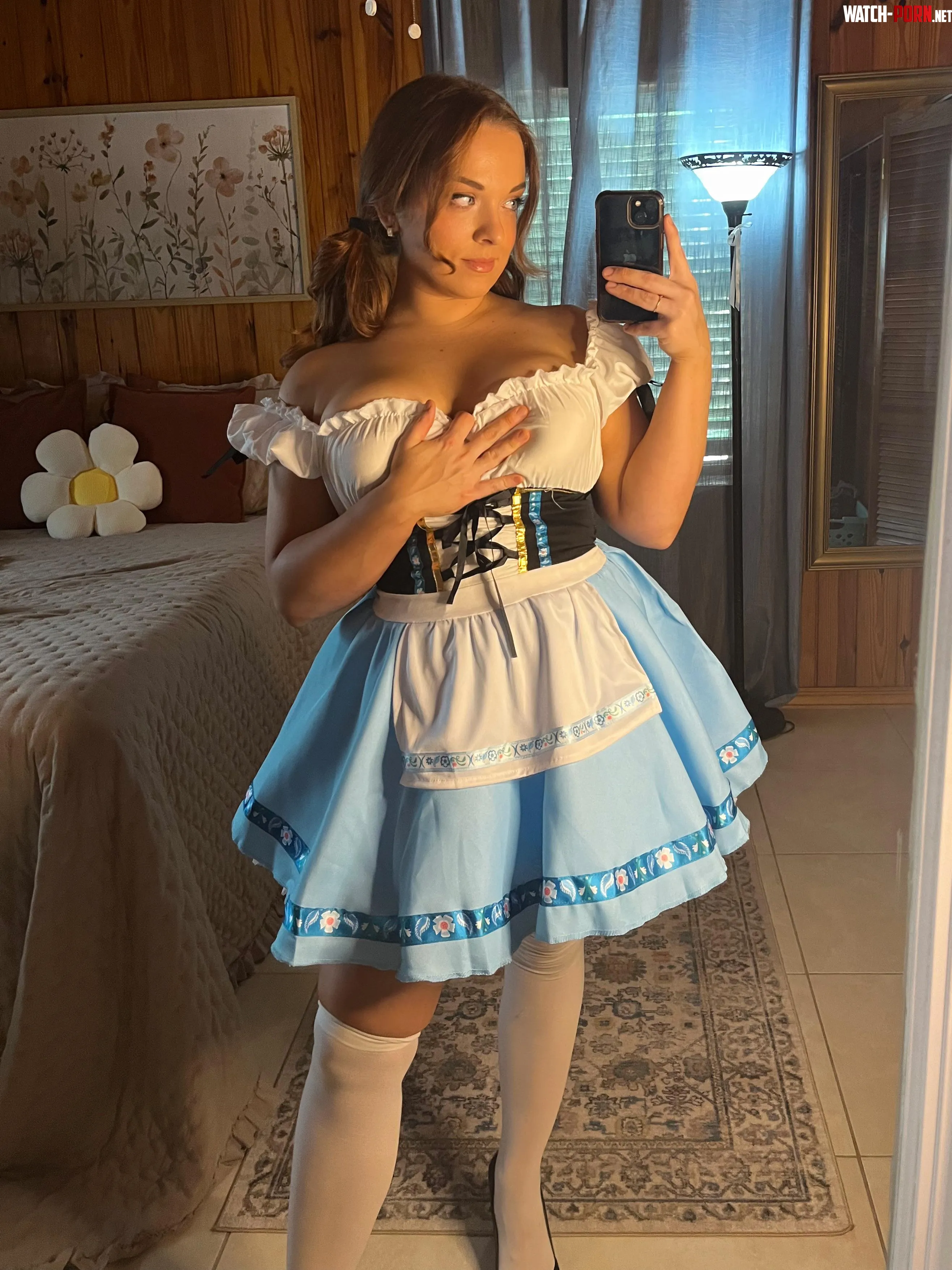 Hopefully you like this outfit by sweetchloejane