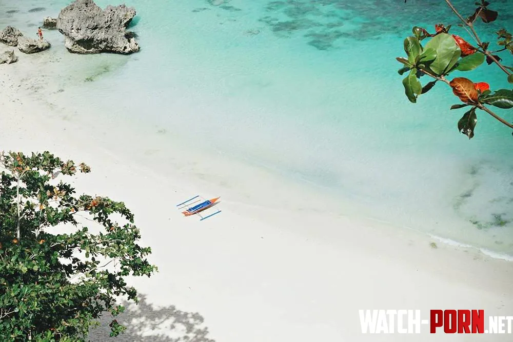 Philippines by Stock-Olive
