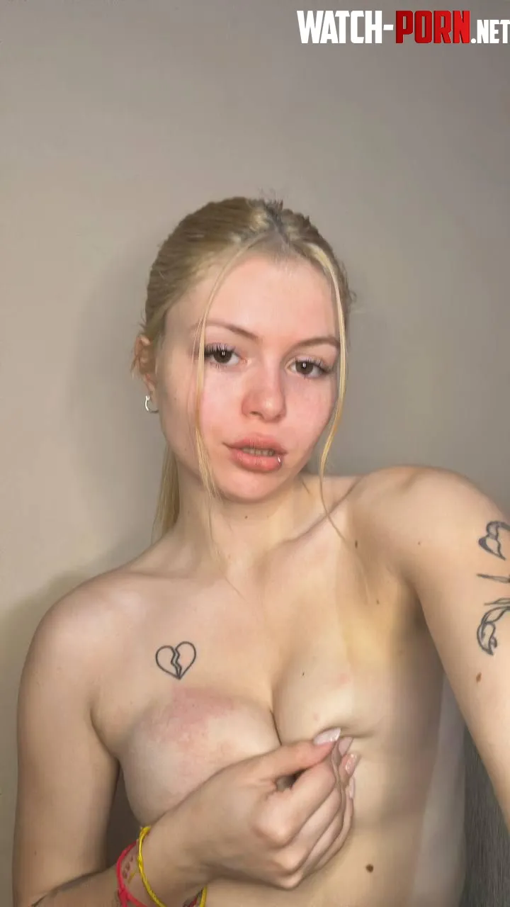 Whats the most fun youve ever had by PotatoeMasster69