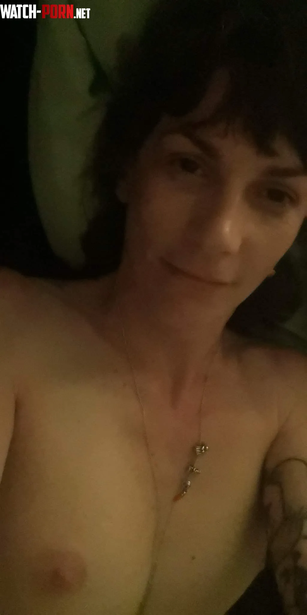 Would you fuck old and tall mama  born in the 70s here by Automatic-Pain-6563