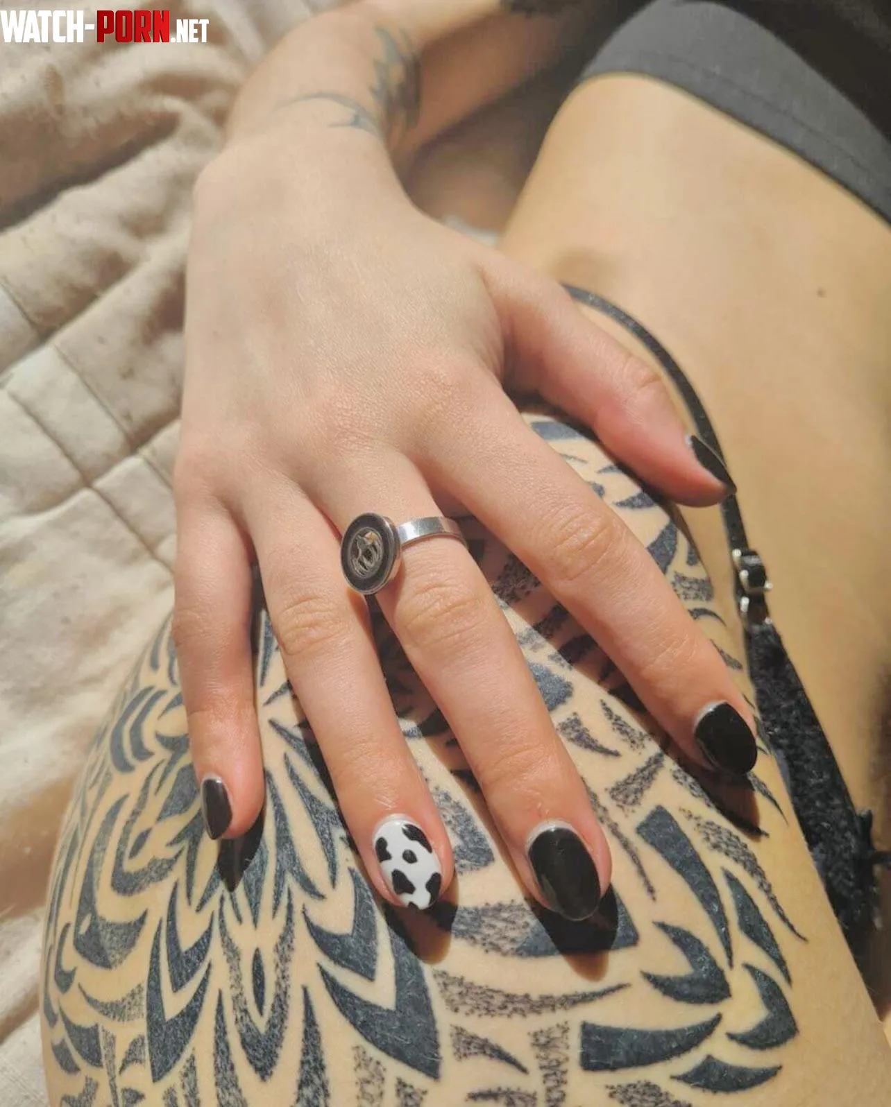 I feel alone tonightI thinking play with my fingers with my pussy by lunitamagic