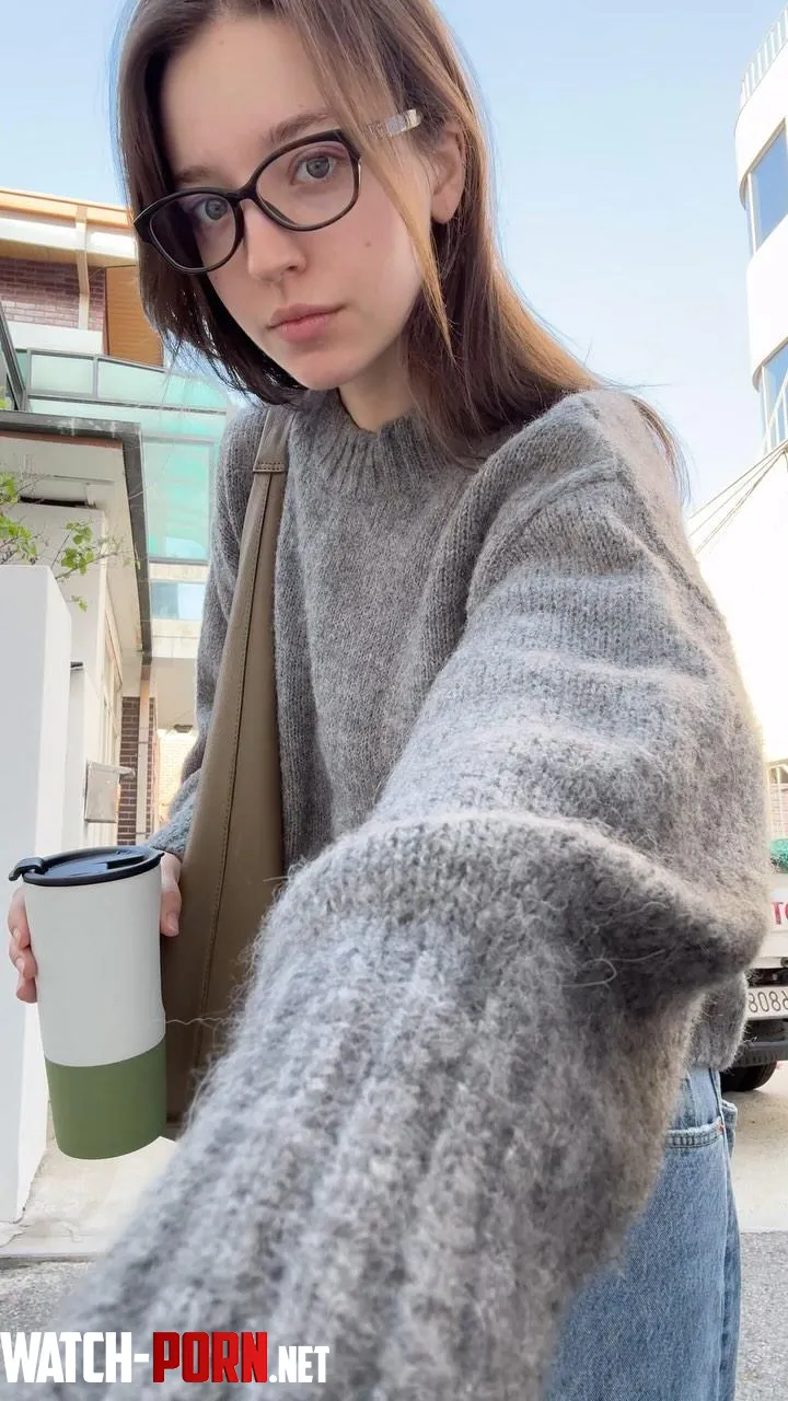 Angelina Danilova by Atlast_89P13
