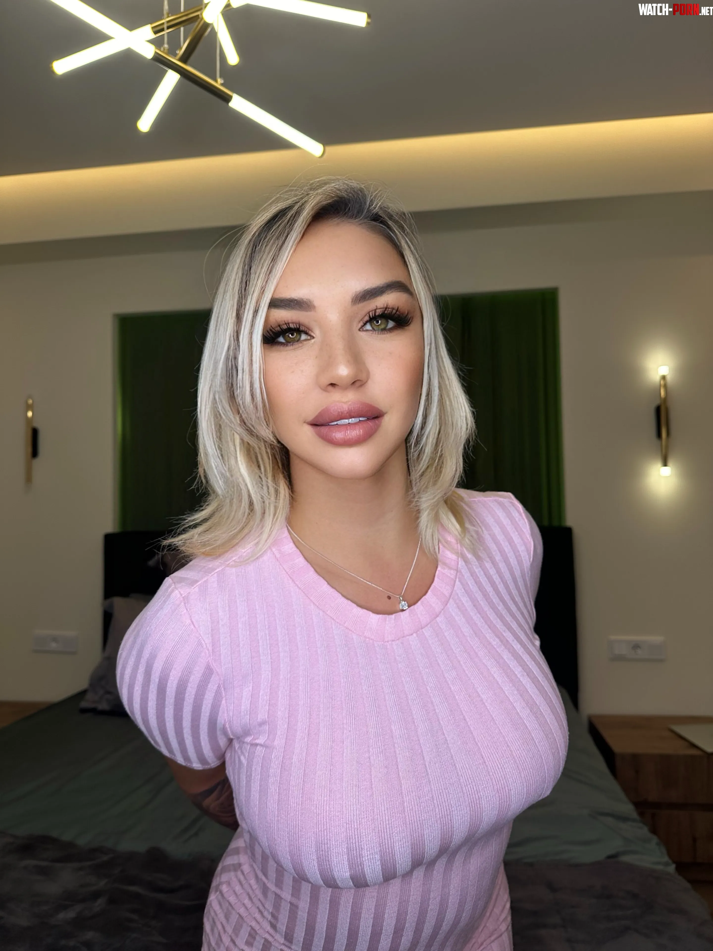 if I was your neighbor would you come over by OFYoursecret777