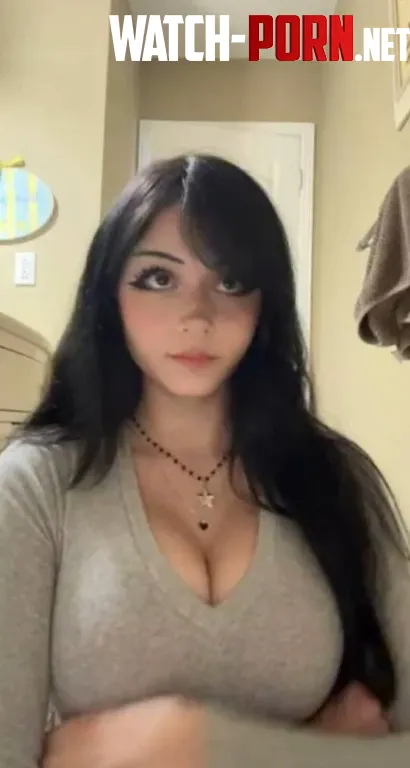 DTF a teen slut under 100lbsn by ChickBuns_x
