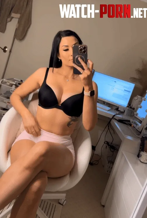 Lets get naughty and explore each others fantasy by SaffronSunflower_