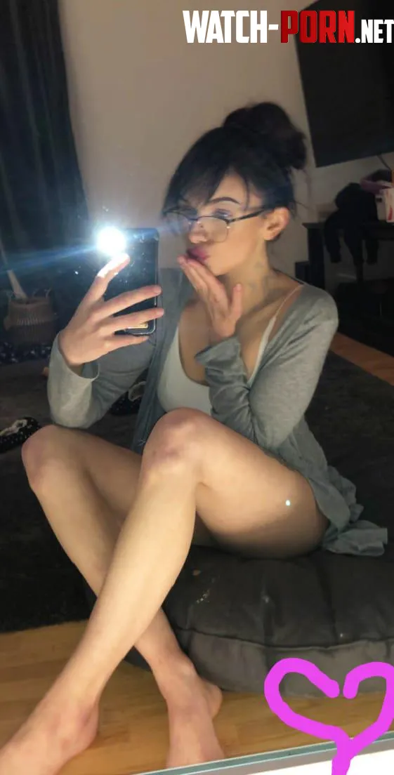 available mom snap sabrincont by Jen_Sofia09