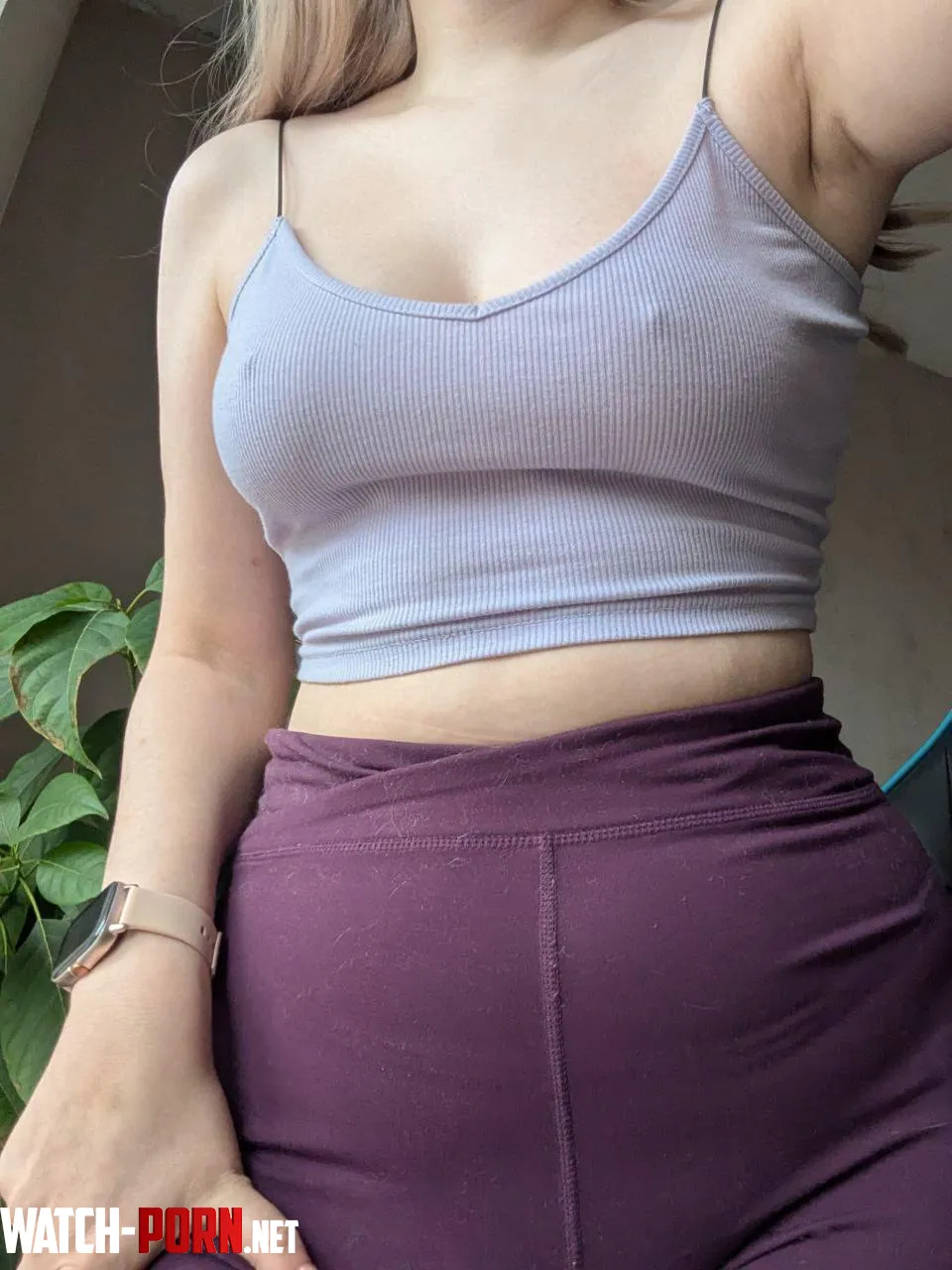 Need help with morning stretches by pixiiie_chloe