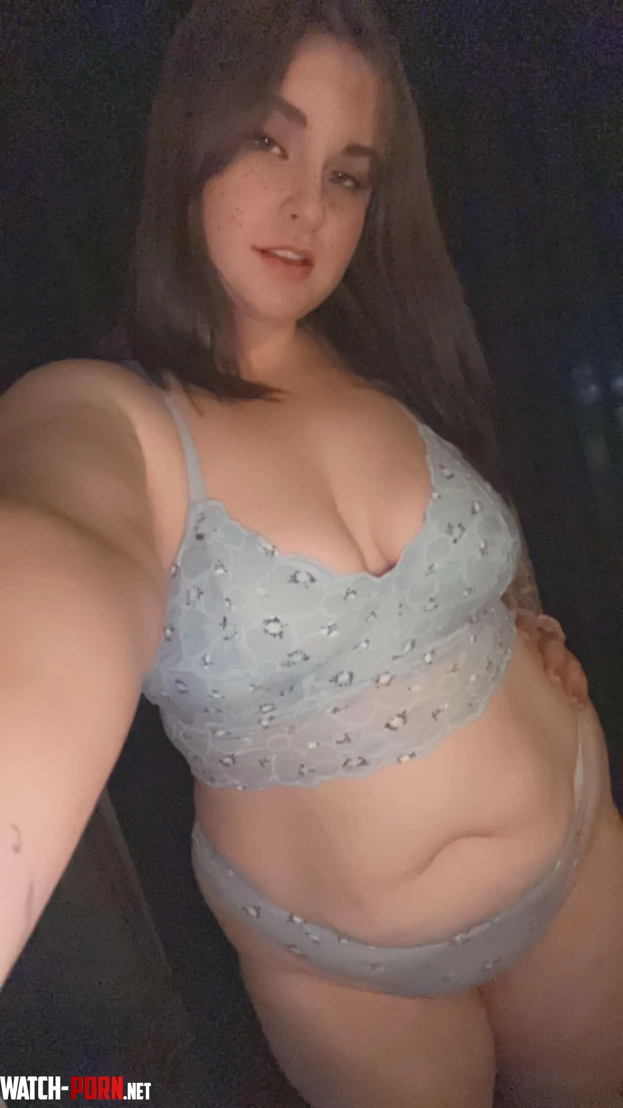 Hey baby Im so bored and horny right now  by PawgKatiex