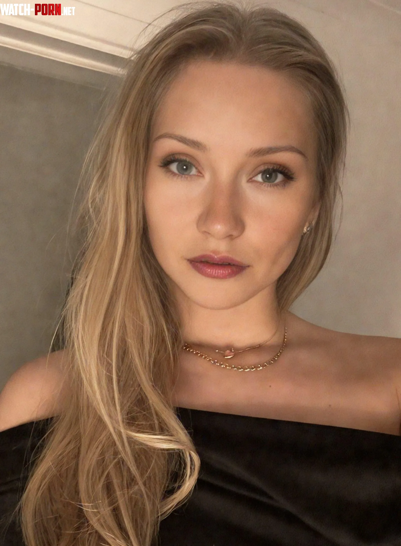 Vill ha kul ikvll synd att ingen stller upp  by Badass_Mira