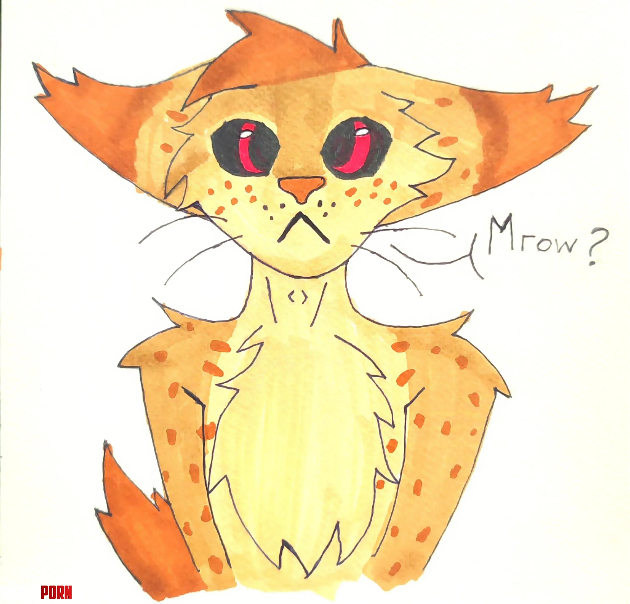 Small commission i got from a friend  07112024 by Dalek_Sath