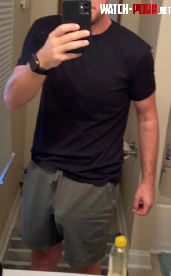 44 somewhat noticeable by Guilty-Instruction-9