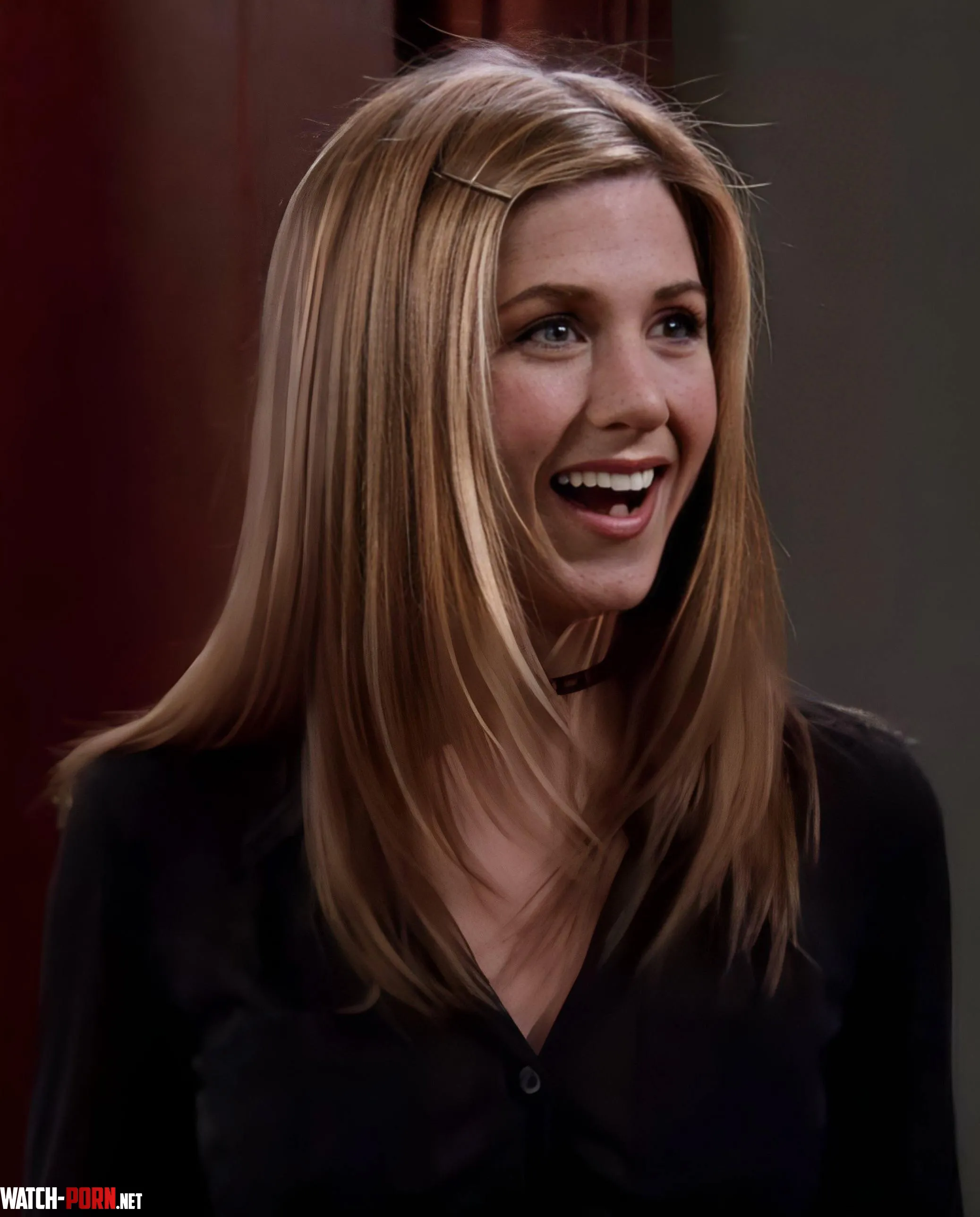 Jennifer Aniston by cashmere1977_v3