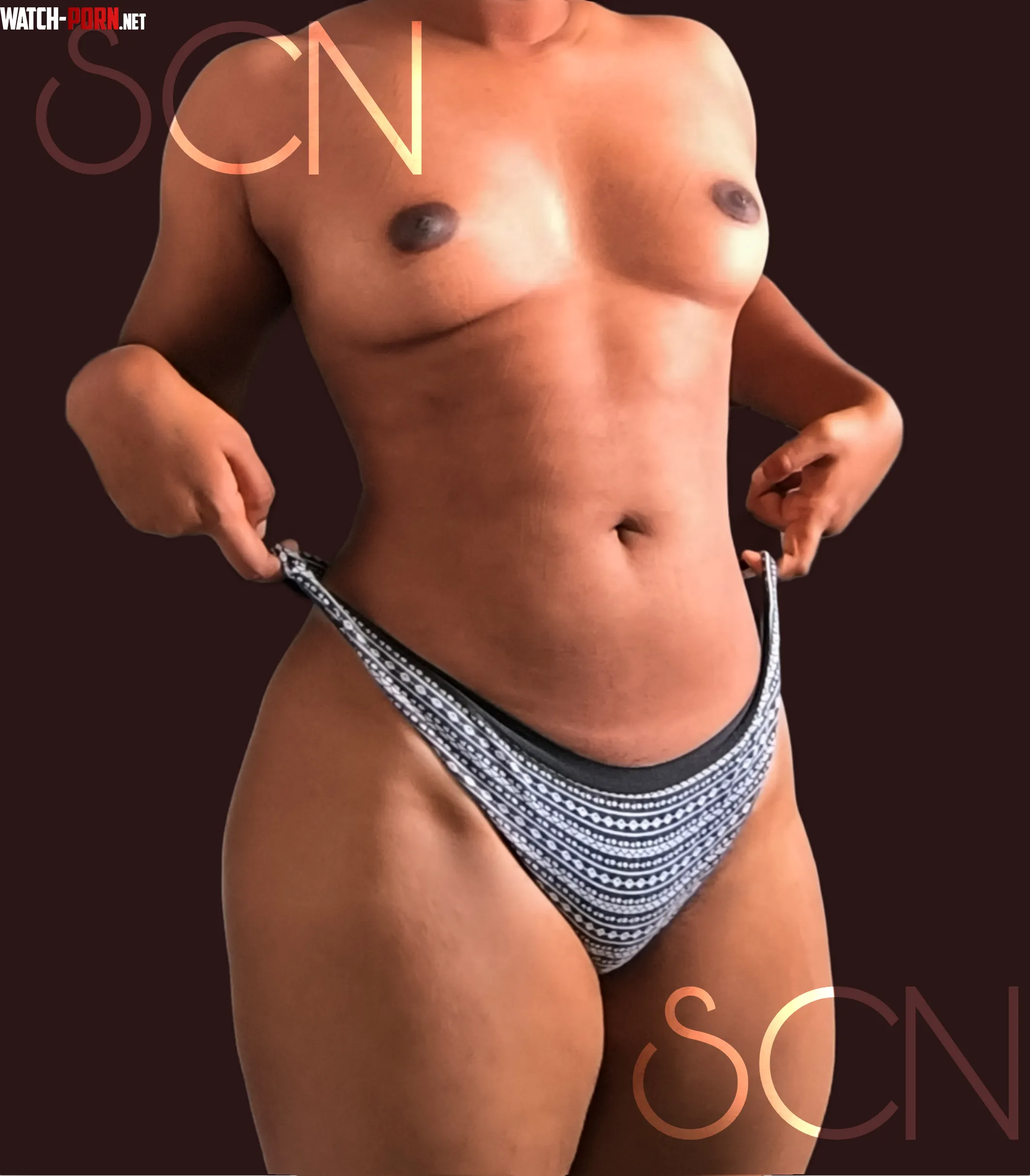 Not sexy but my fvrt panties by scardycatnearyou