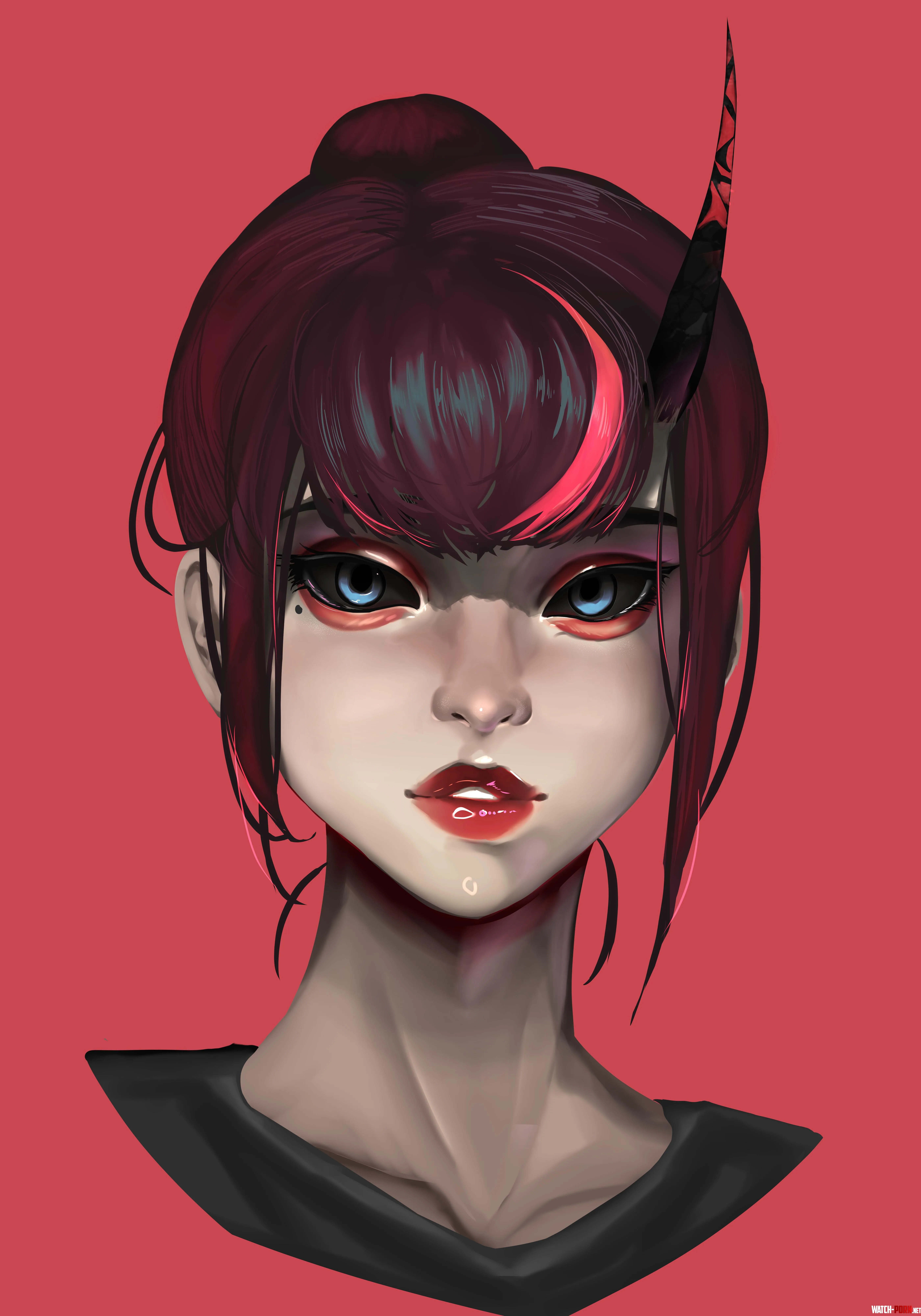 Antea  Cyrosucre by Cyrosucre