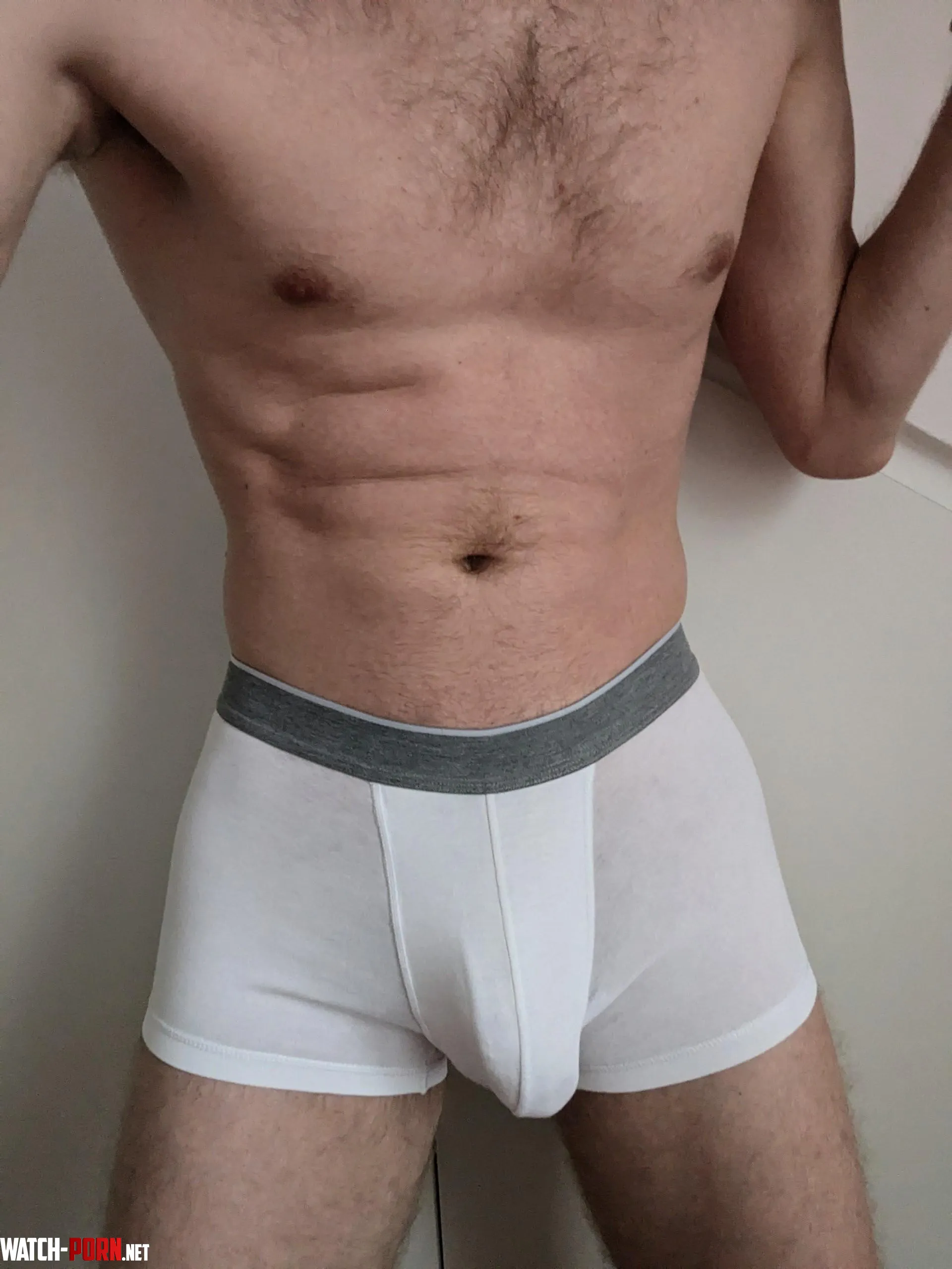 Good morning  by BeachMafs