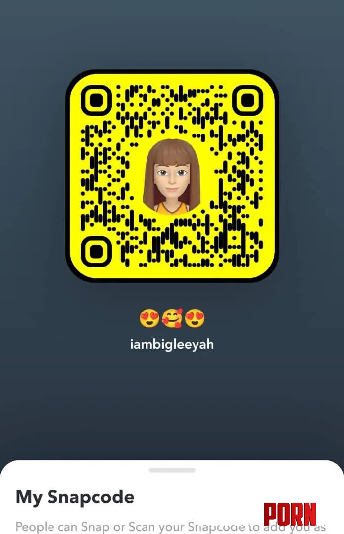 Add her she is horny by Loose_Article7218