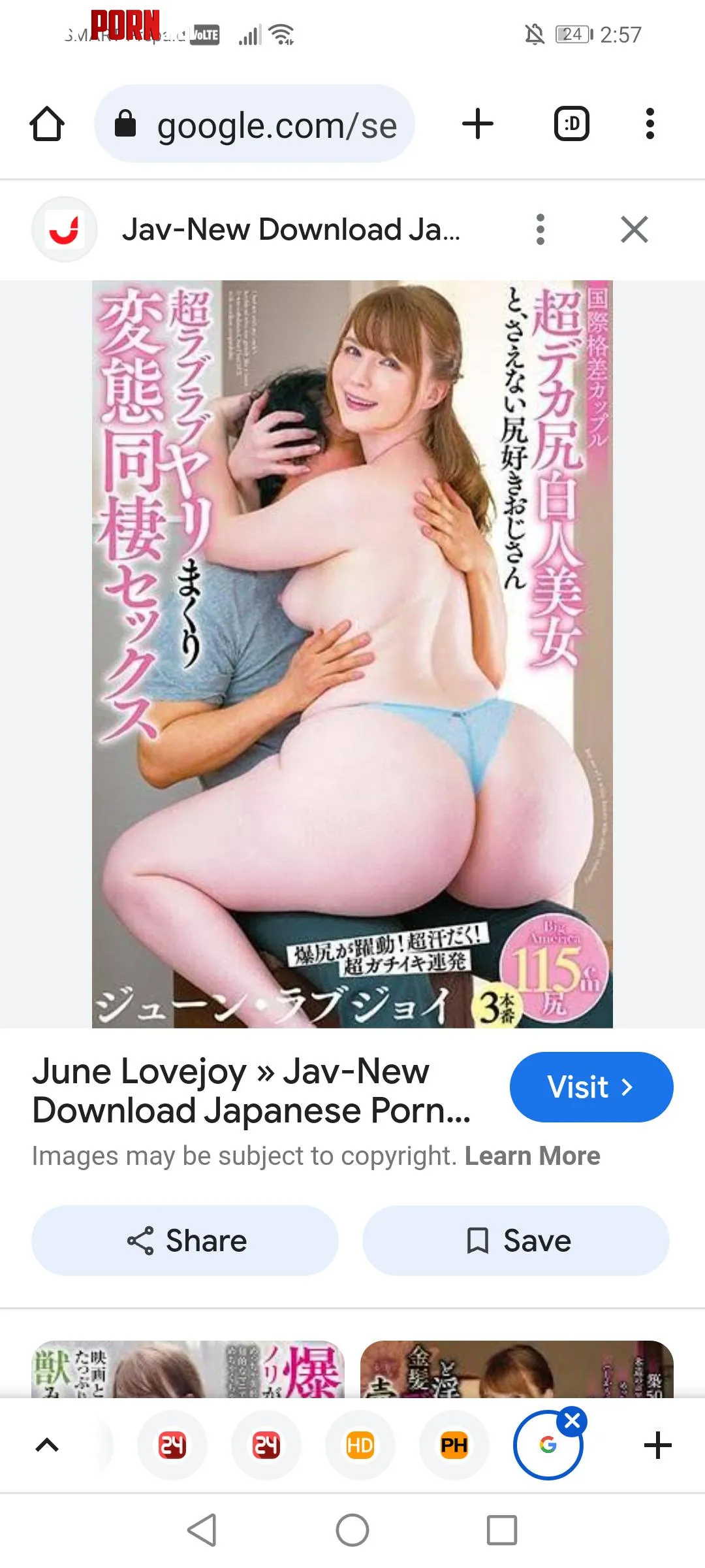 What is the code for this JAV by Temporary-Regret6683