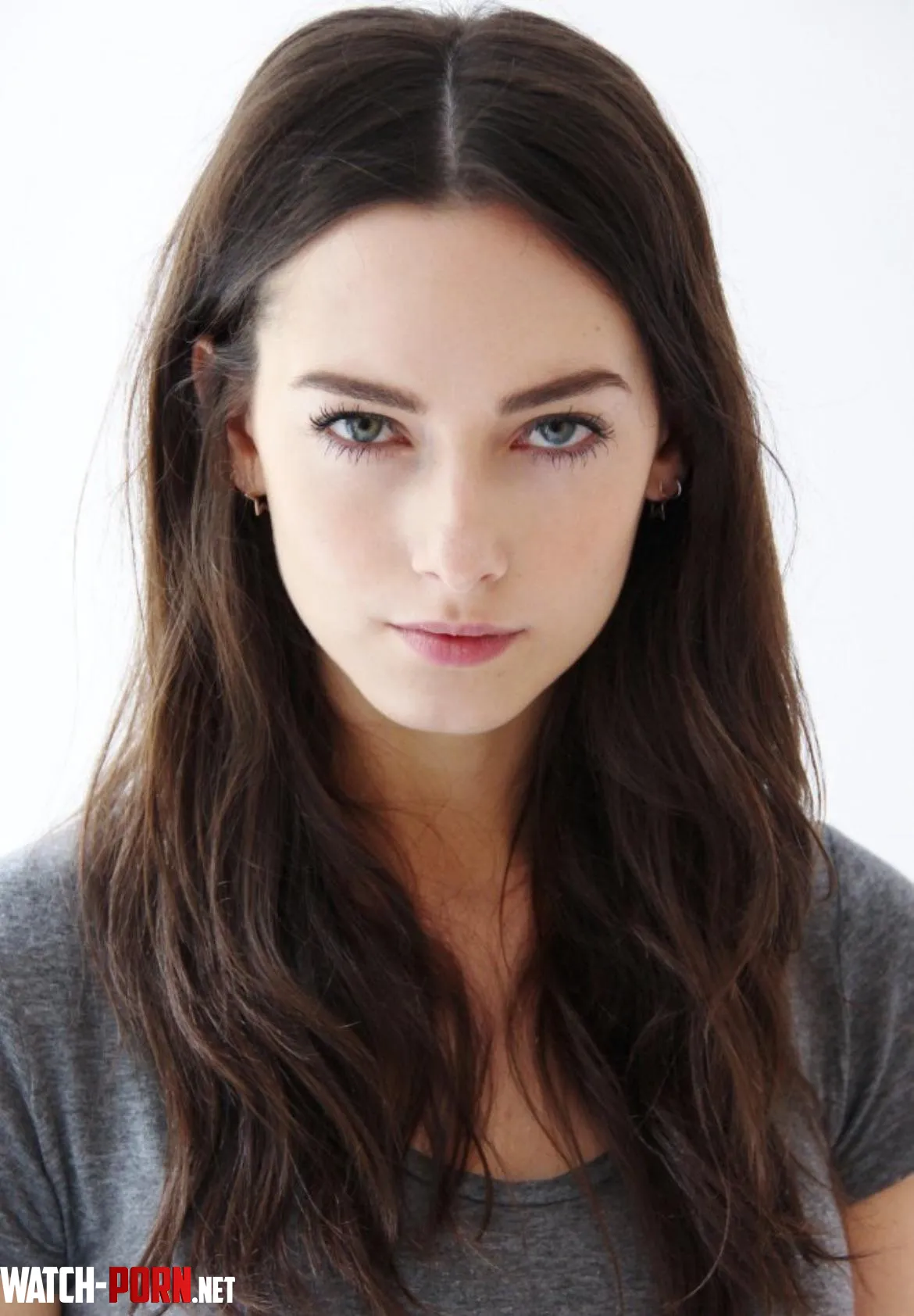 Morven MacSween  by Sorry_Description_29