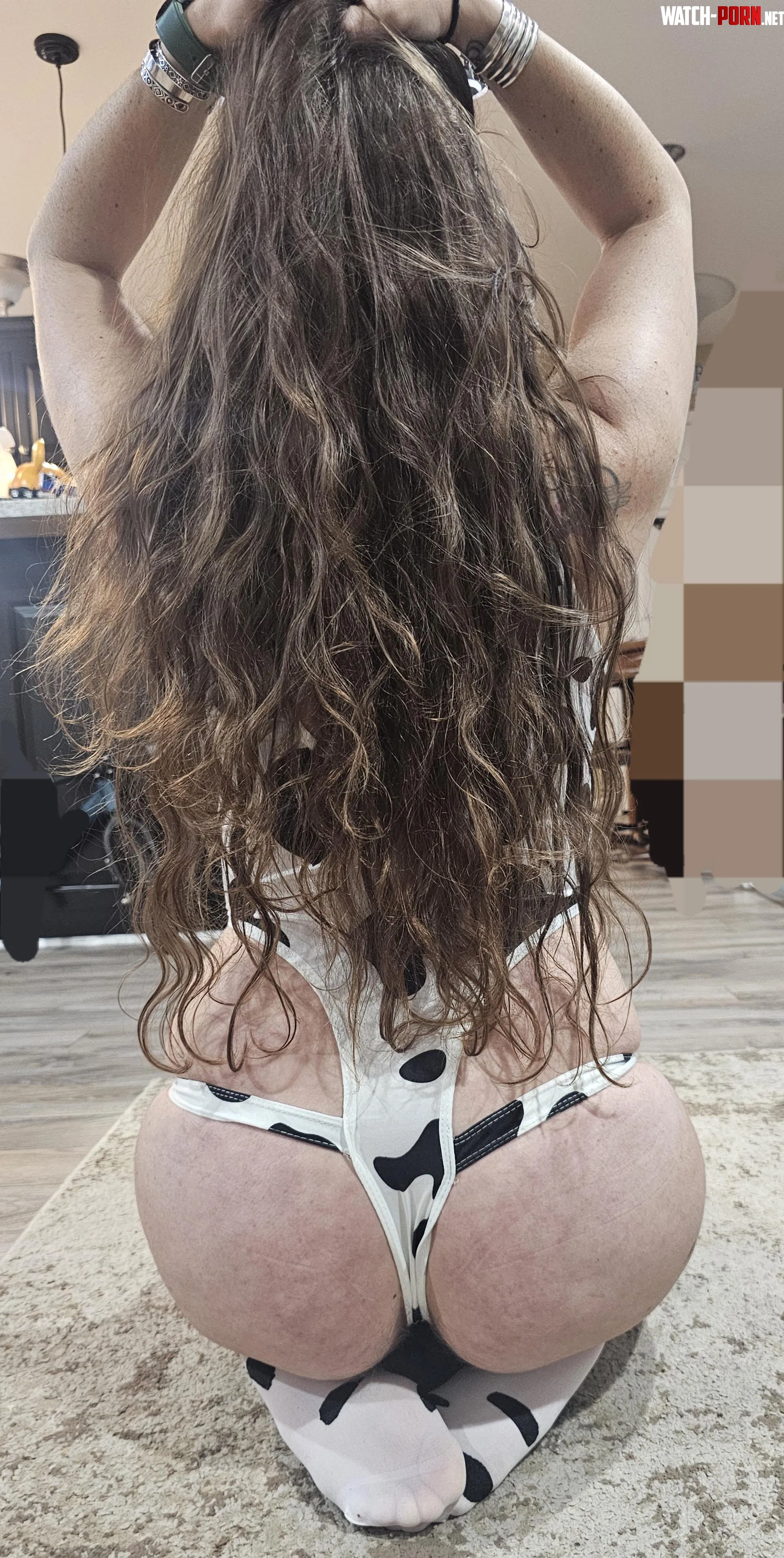 New to OF Learning the ropes Will you cum play with me by Nice_Jellyfish_6518