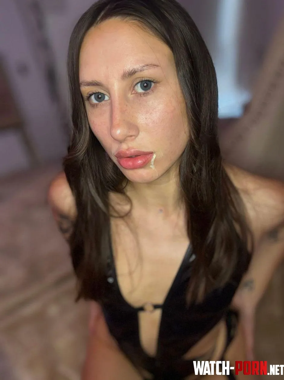 She was slutty by DivineSweetness_