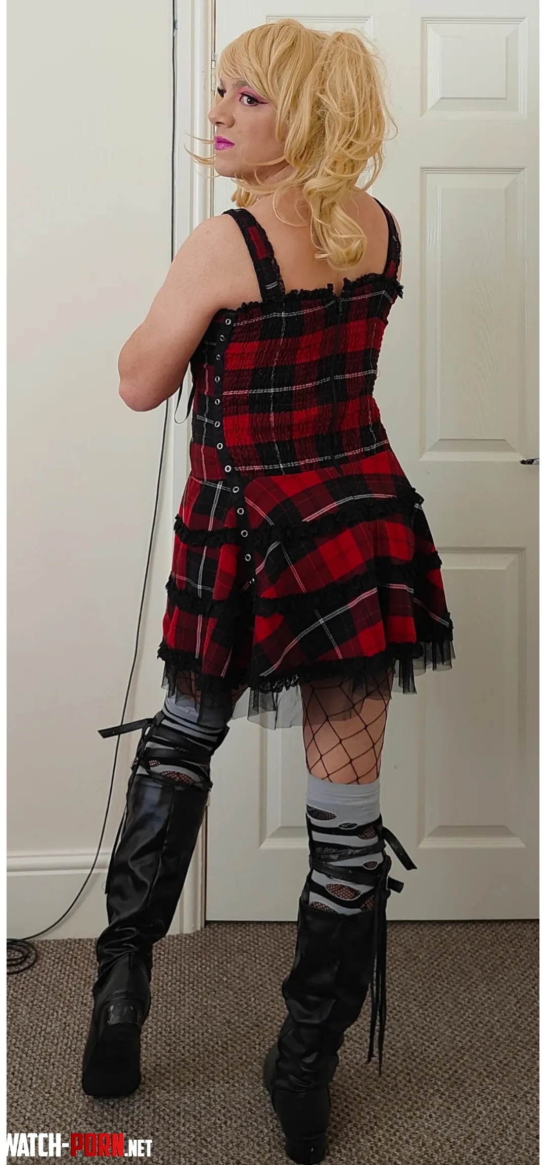 Face fuck breed or avoid by SissyP1nk