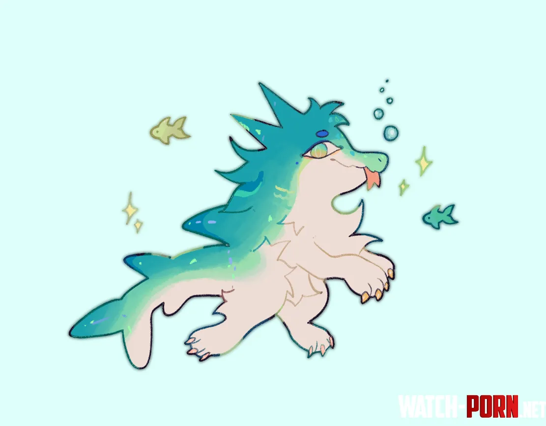 gm can i interest someone in some 12 chibis lt3 dm if interested by poupip