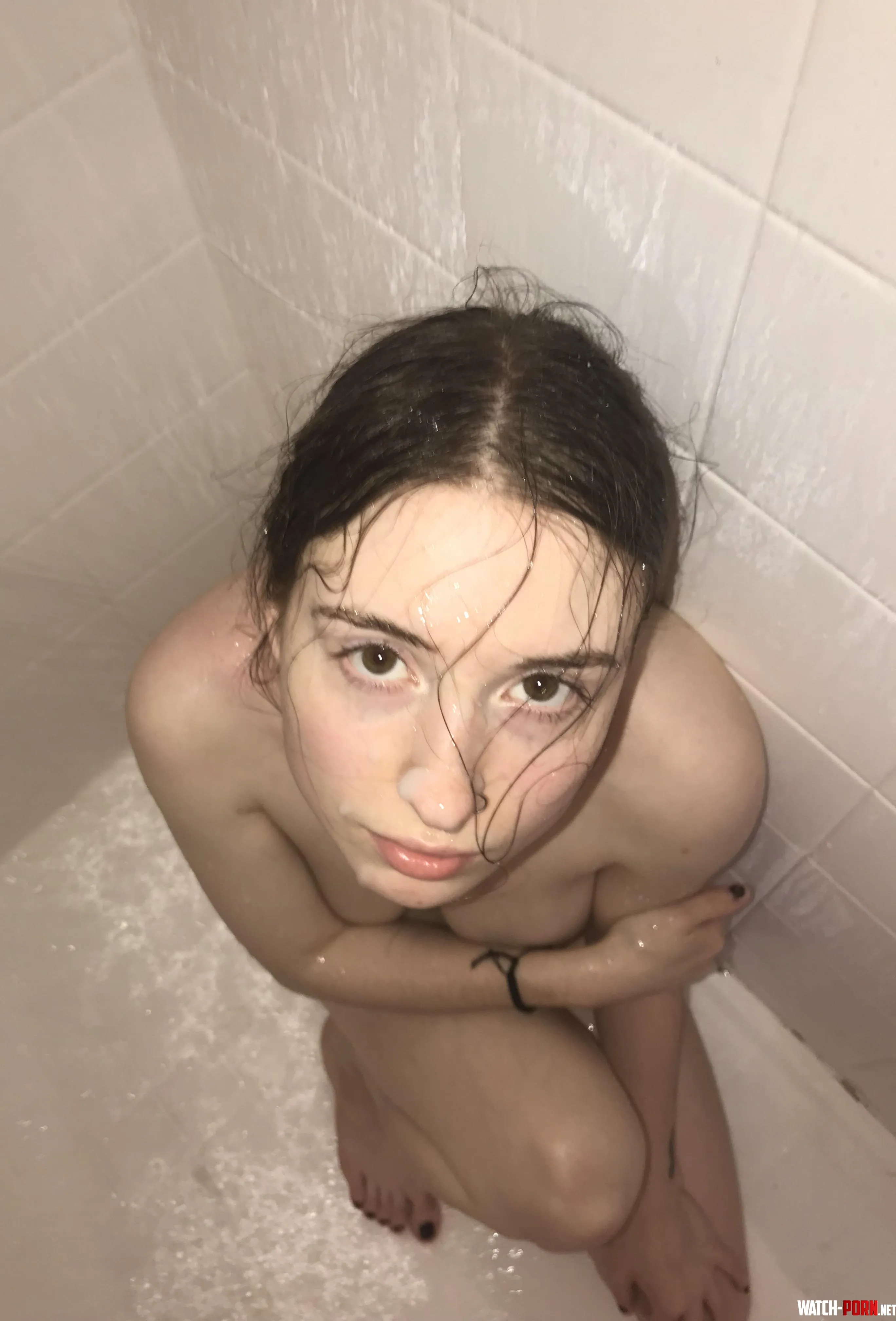 I never get a break from being a cum slut by Best-Bank5510