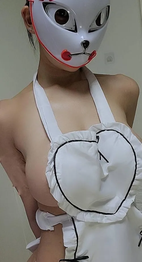 Thumbnail A Mouthful of Pleasure: These Titties Are Irresistible by asiasweetness in JuicyAsians