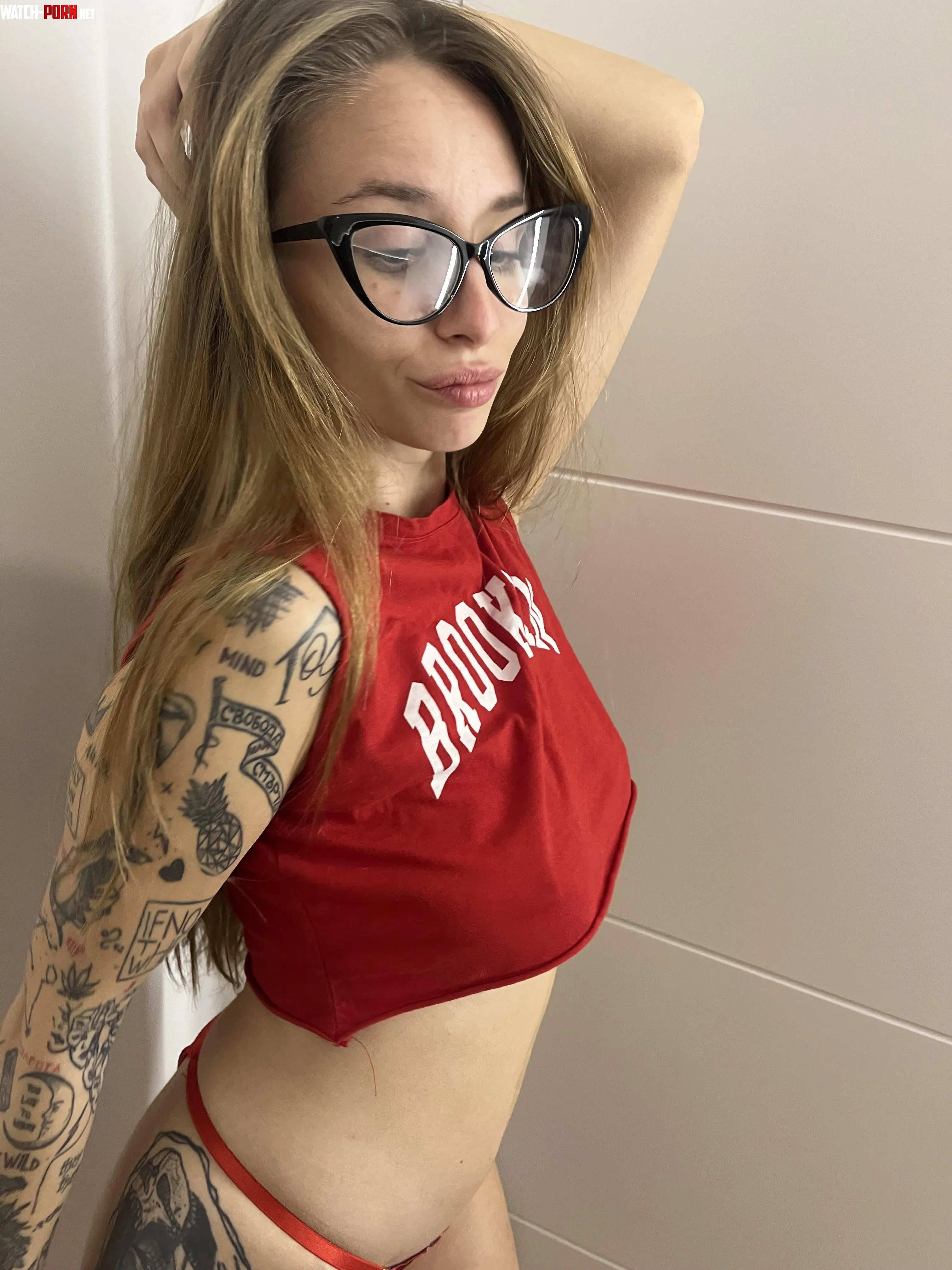 POV my eyes are on your cock by Nala-Eden