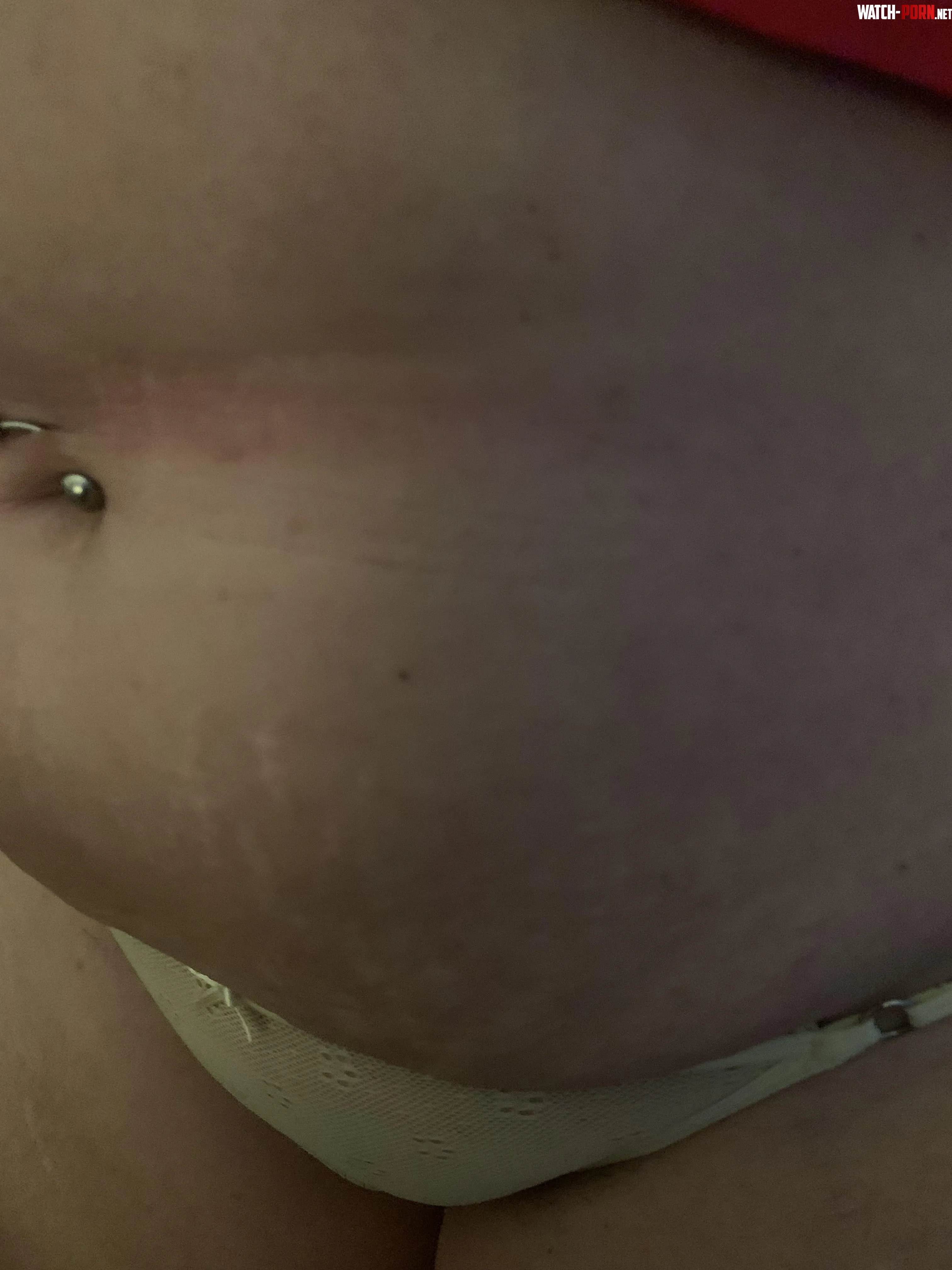 My belly is growing  by Wandering-mynds